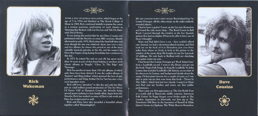 40th-anniversary-celebration-vol.-2