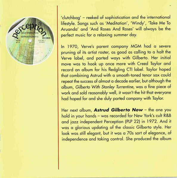 astrud-gilberto-–-now