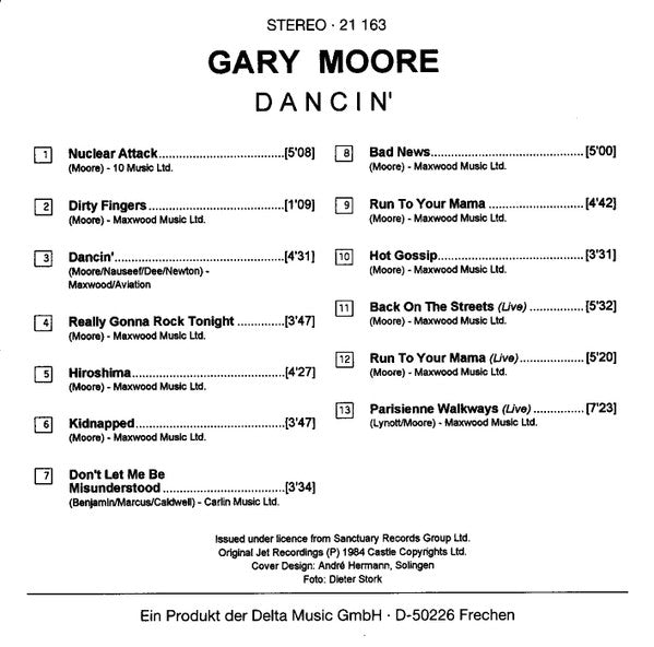 gary-moore-–-dancin