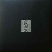 unknown-pleasures