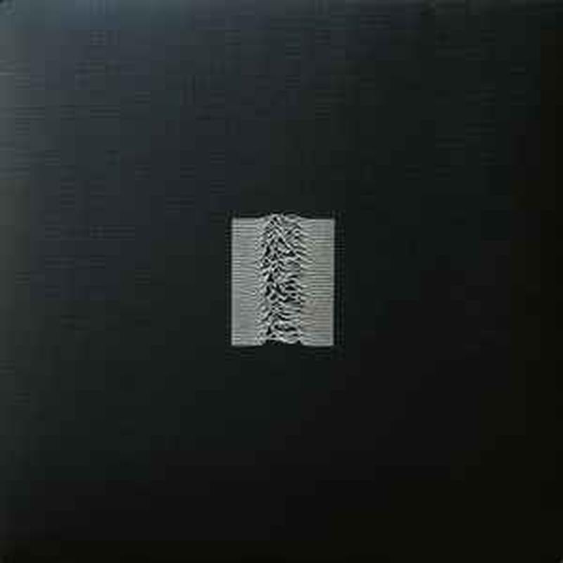 unknown-pleasures