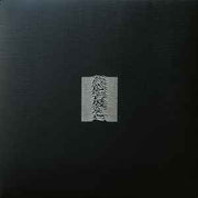 unknown-pleasures