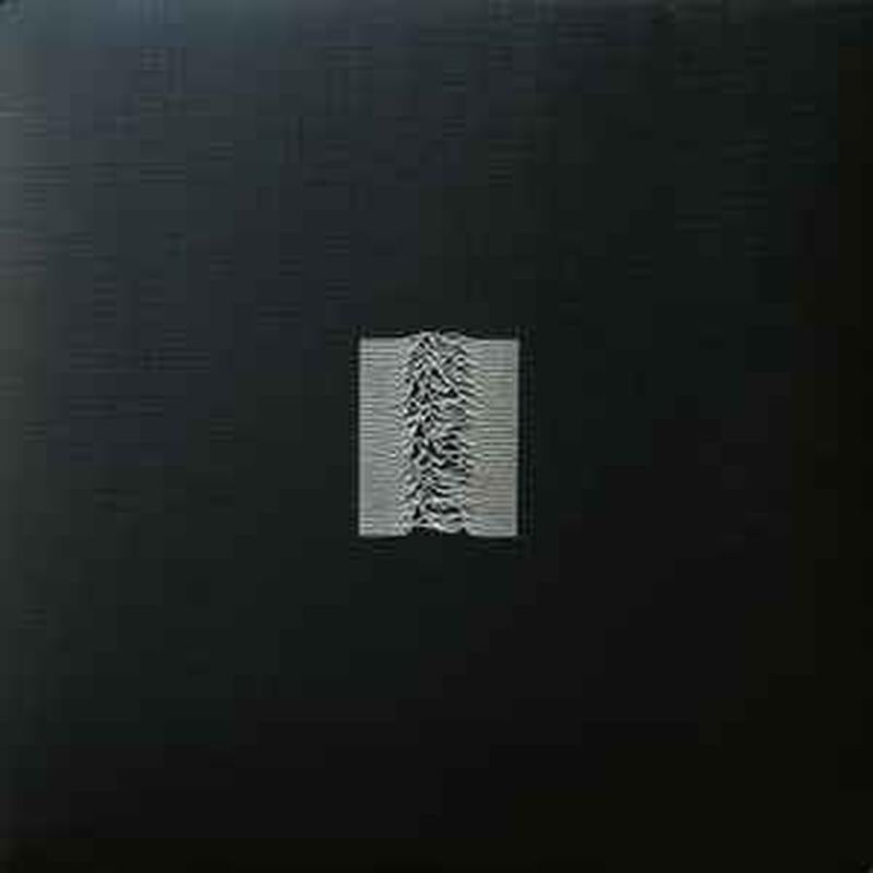 unknown-pleasures