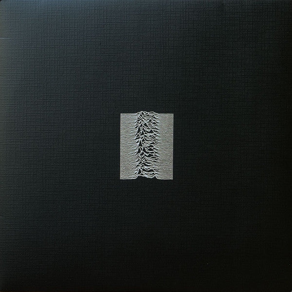 unknown-pleasures