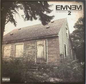 the-marshall-mathers-lp-2