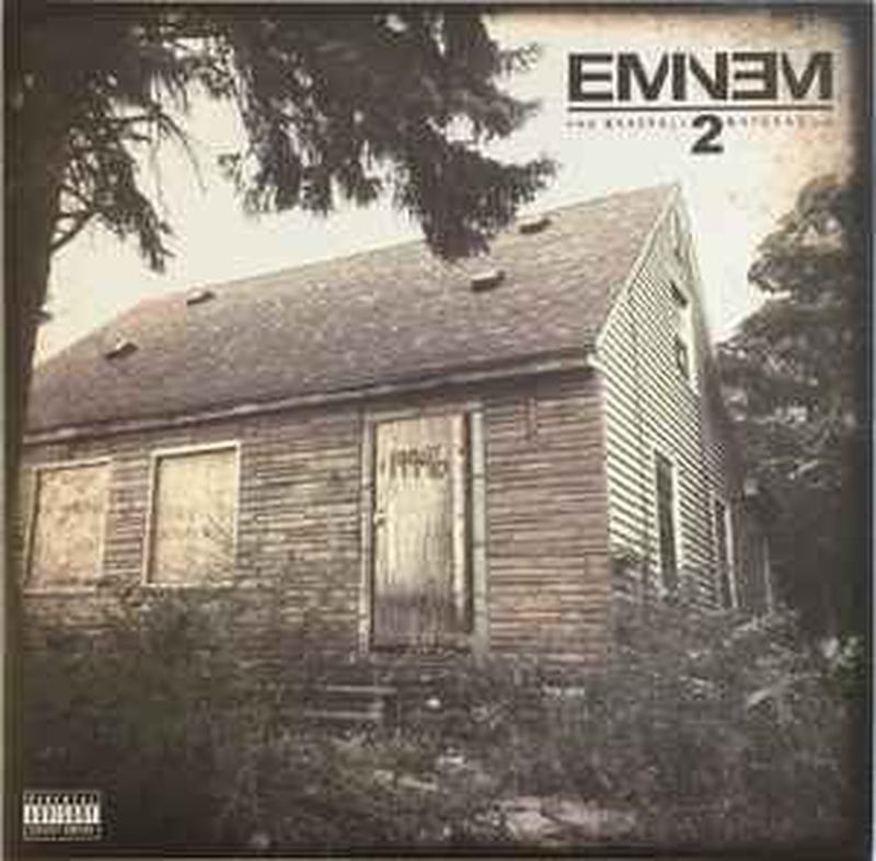 the-marshall-mathers-lp-2