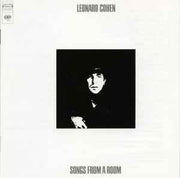 songs-from-a-room