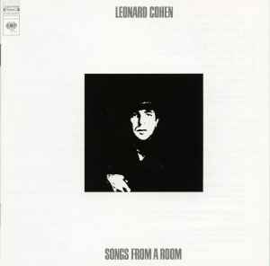 songs-from-a-room