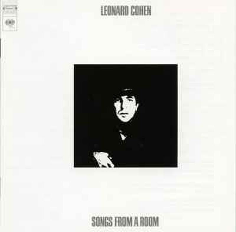 songs-from-a-room