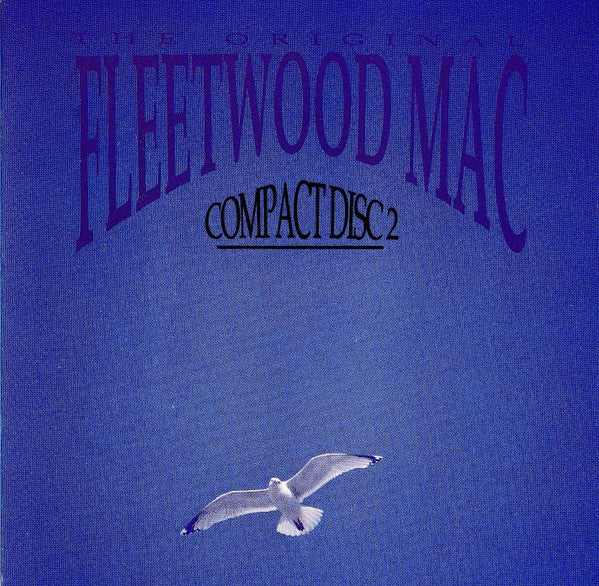 the-original-fleetwood-mac*-–-the-blues-years