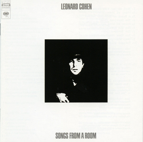 songs-from-a-room