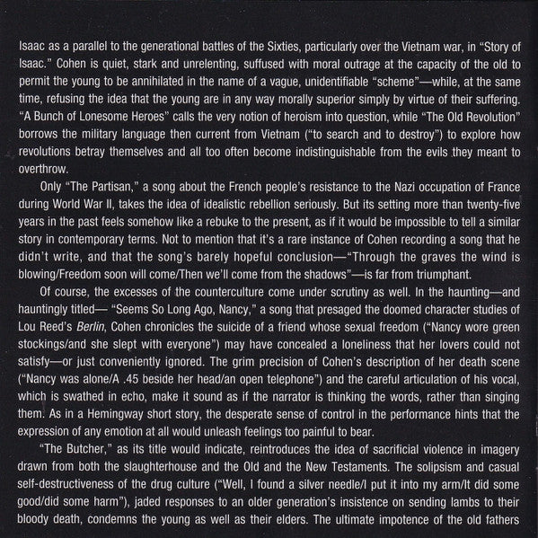 songs-from-a-room