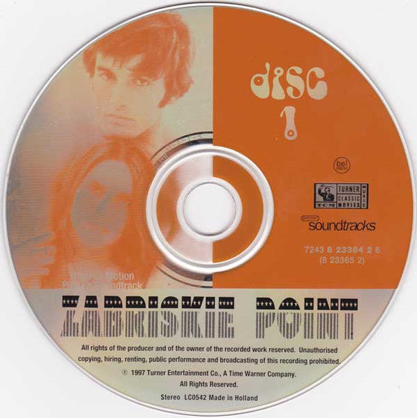 various-–-zabriskie-point-(original-motion-picture-soundtrack)