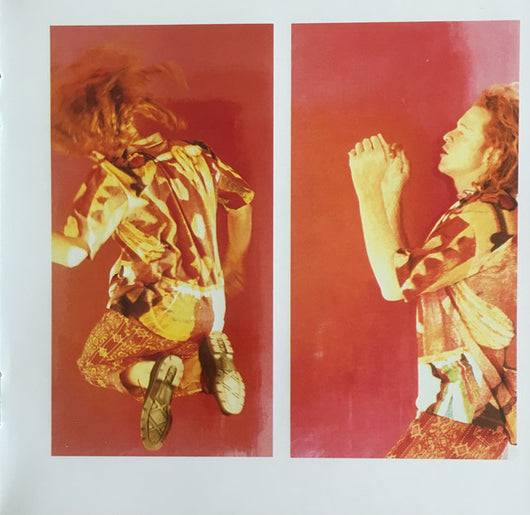 25-(the-greatest-hits)