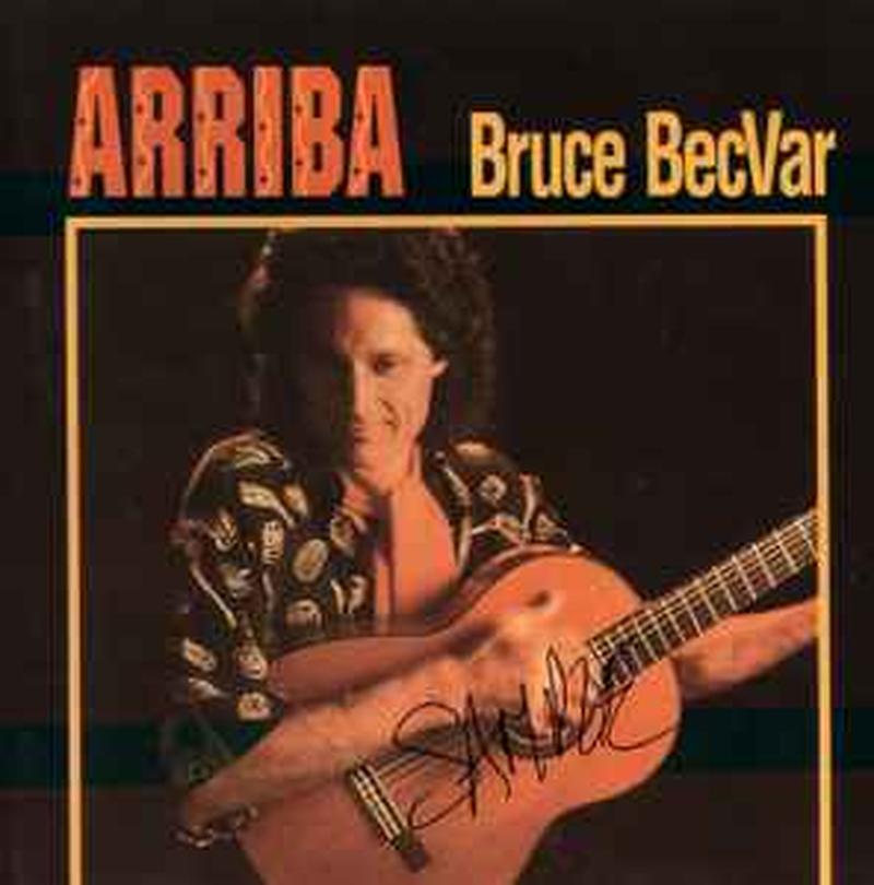 arriba