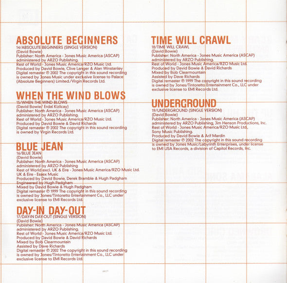 the-best-of-david-bowie-1980/1987