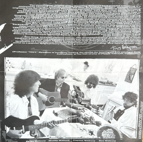 traveling-wilburys-–-vol.-3