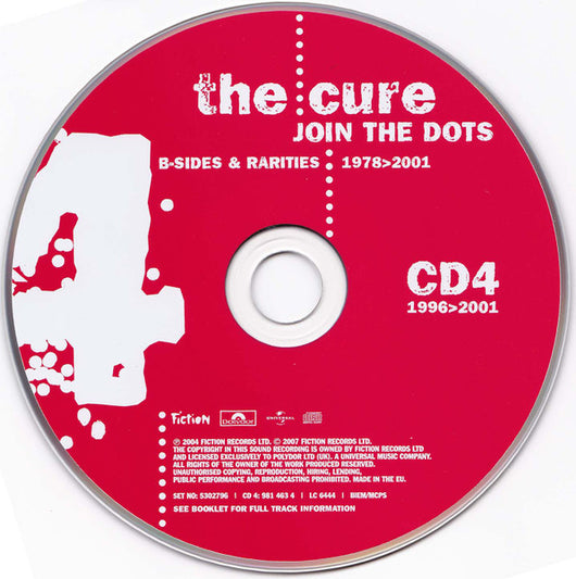 join-the-dots-(b-sides-&-rarities-1978>2001-the-fiction-years)