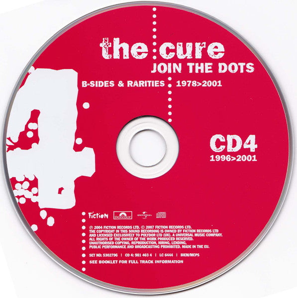 the-cure-–-join-the-dots-(b-sides-&-rarities-1978>2001-the-fiction-years)
