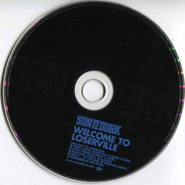 son-of-dork-–-welcome-to-loserville