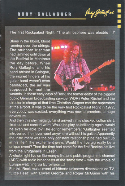 at-rockpalast