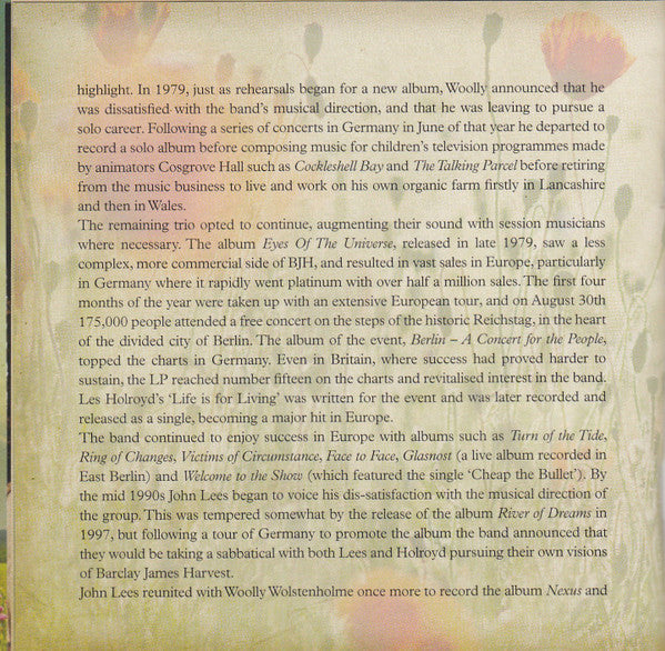 barclay-james-harvest-–-titles:-the-best-of