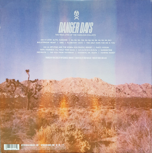 danger-days:-the-true-lives-of-the-fabulous-killjoys