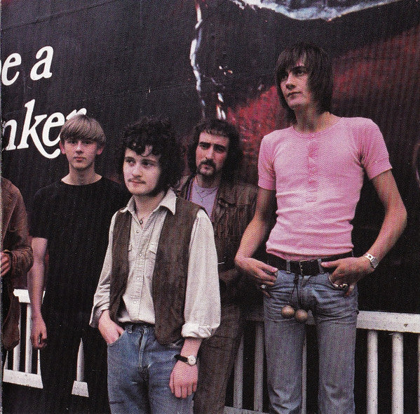 the-original-fleetwood-mac*-–-the-blues-years