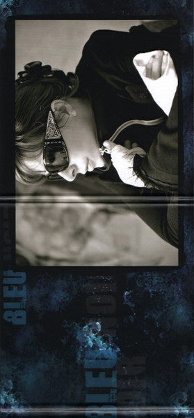 bleu-noir