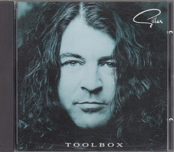 toolbox