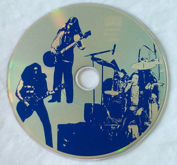 uriah-heep-–-easy-livin