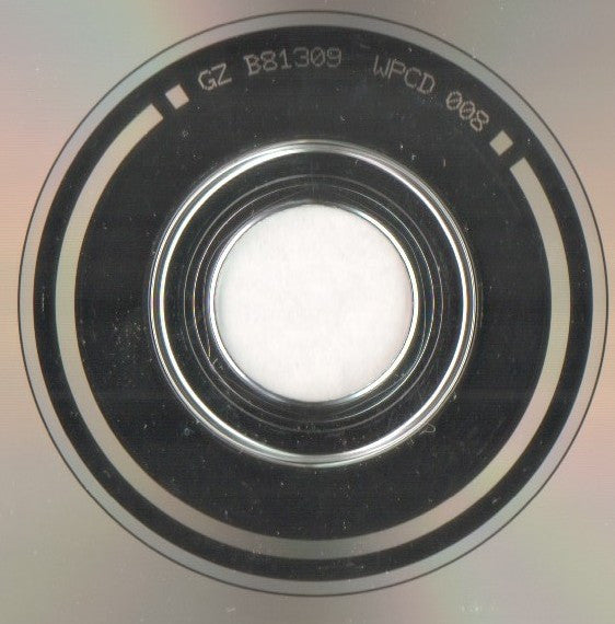 60s-hits-hits-hits