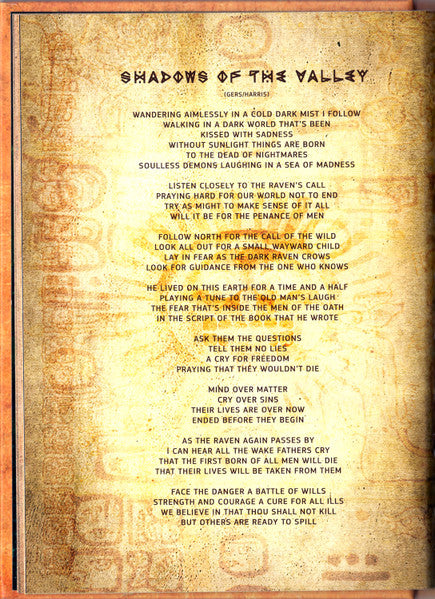 iron-maiden-–-the-book-of-souls