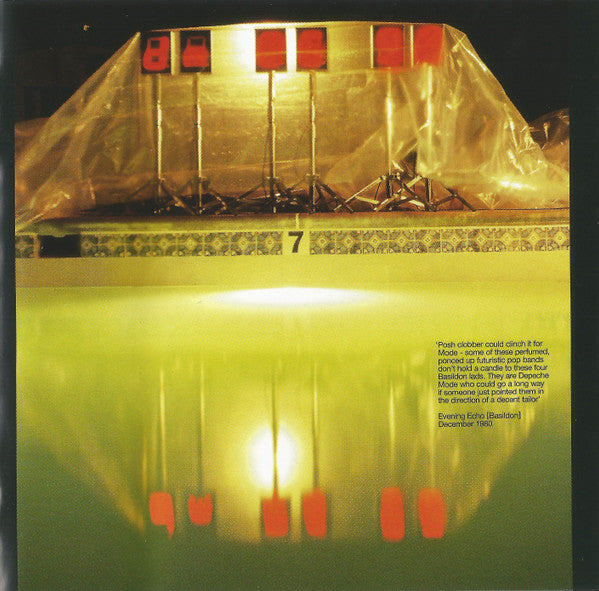 depeche-mode-–-the-singles-81>85