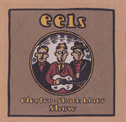 eels-–-electro-shock-blues-show
