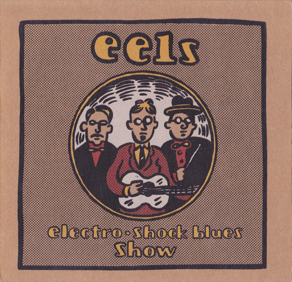 eels-–-electro-shock-blues-show