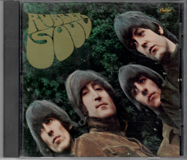 the-beatles-–-rubber-soul