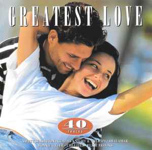 greatest-love