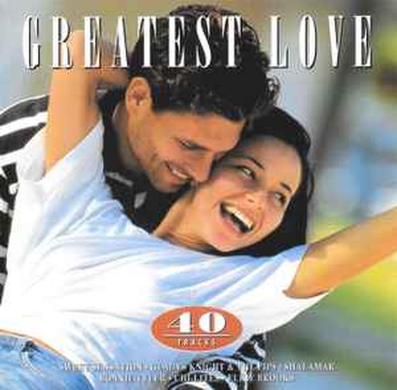 greatest-love
