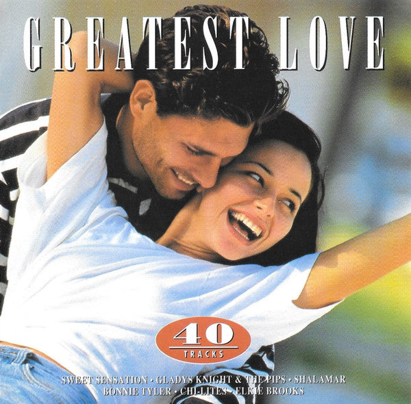 greatest-love