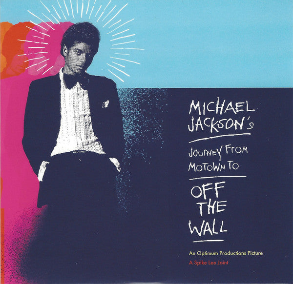 off-the-wall
