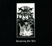 darkthrone-–-preparing-for-war
