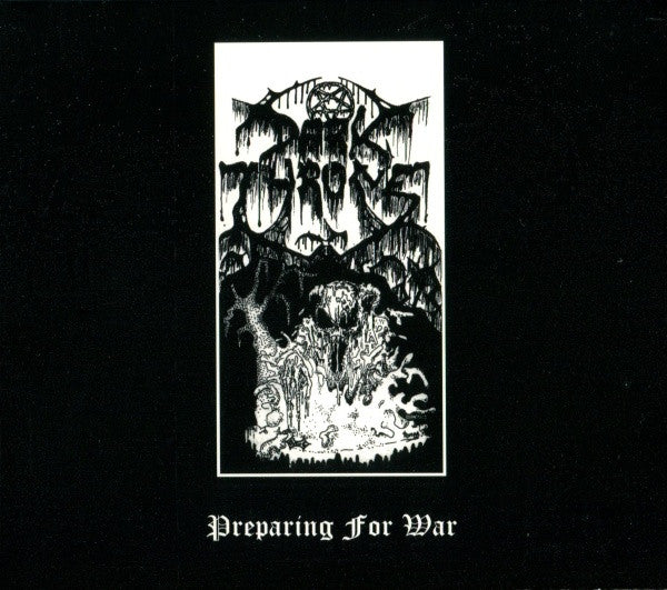 darkthrone-–-preparing-for-war
