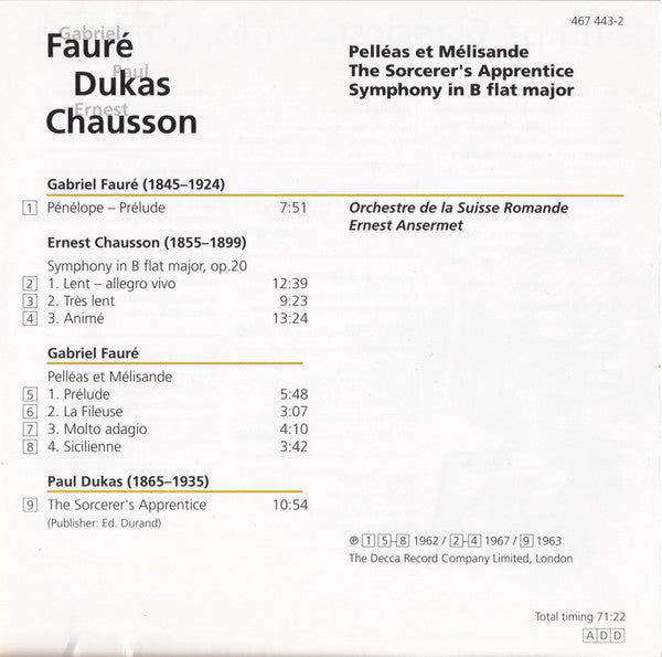 pelléas-et-mélisande,-the-sorcerers-apprentice,-symphony-in-b-flat-major