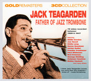 jack-teagarden-–-father-of-jazz-trombone