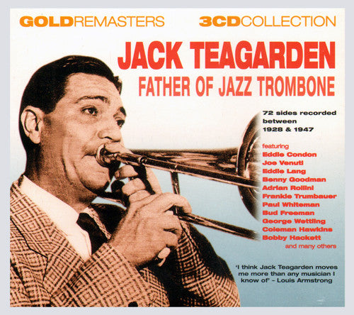 jack-teagarden-–-father-of-jazz-trombone