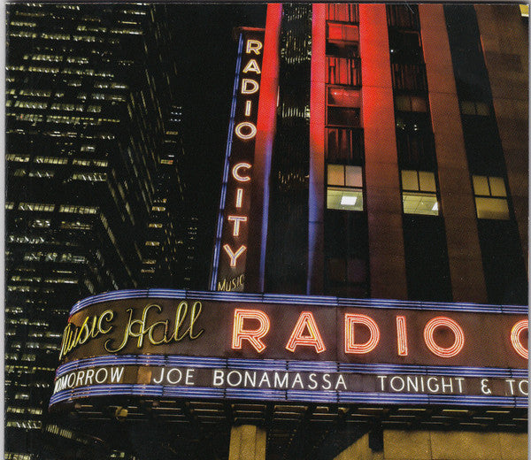 live-at-radio-city-music-hall