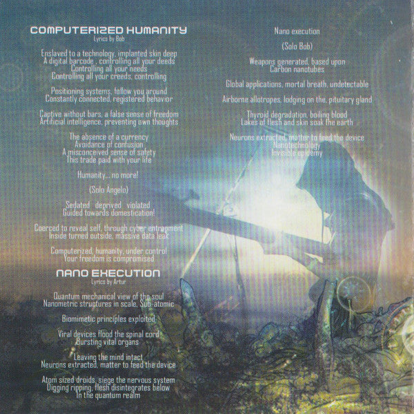 predatory-harvest