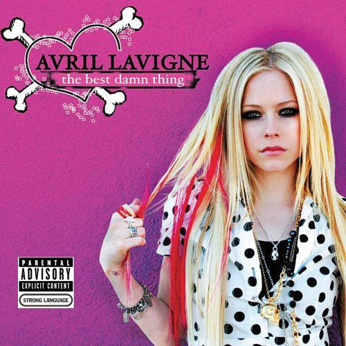 avril-lavigne-–-the-best-damn-thing