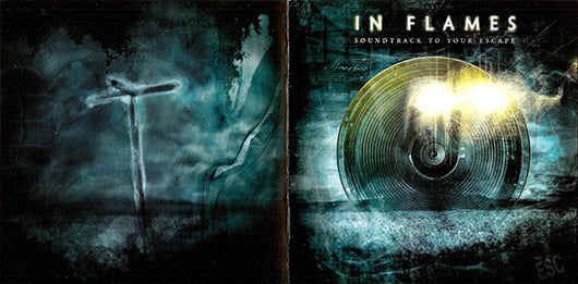 soundtrack-to-your-escape